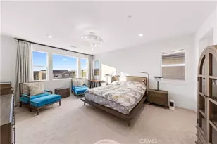 262 Sora, Irvine, CA 92618 - Photo 29