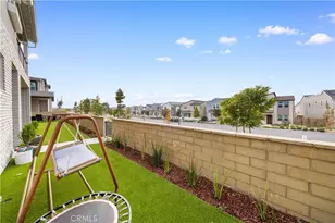 262 Sora, Irvine, CA 92618 - Photo 41