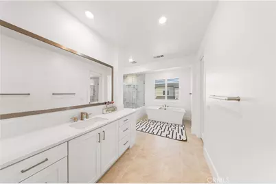 262 Sora, Irvine, CA 92618 - Photo 29