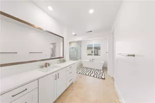 262 Sora, Irvine, CA 92618 - Photo 29