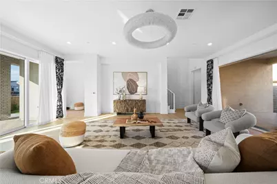 262 Sora, Irvine, CA 92618 - Photo 9