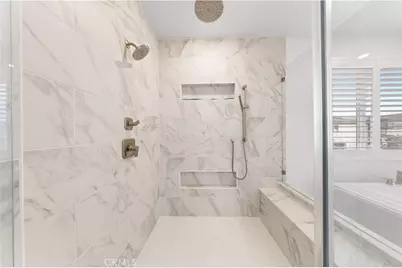 262 Sora, Irvine, CA 92618 - Photo 31