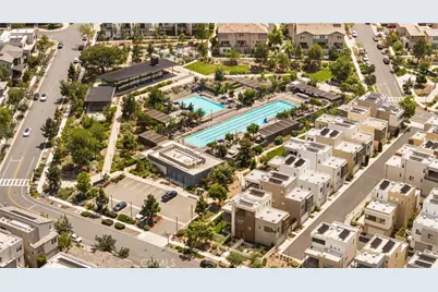 262 Sora, Irvine, CA 92618 - Photo 51