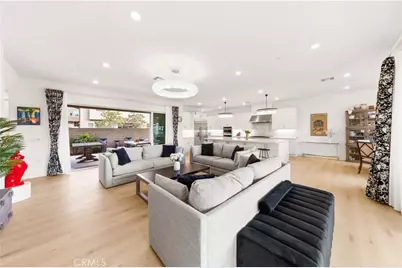 262 Sora, Irvine, CA 92618 - Photo 13