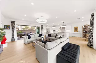 262 Sora, Irvine, CA 92618 - Photo 13