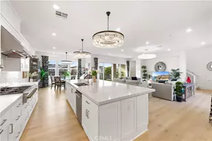 262 Sora, Irvine, CA 92618 - Photo 19