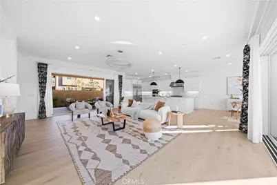 262 Sora, Irvine, CA 92618 - Photo 21