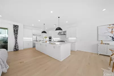 262 Sora, Irvine, CA 92618 - Photo 17