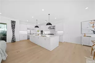 262 Sora, Irvine, CA 92618 - Photo 17