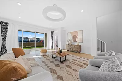 262 Sora, Irvine, CA 92618 - Photo 11