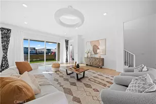 262 Sora, Irvine, CA 92618 - Photo 11