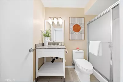 54 Kazan St #27, Irvine, CA 92604 - Photo 19
