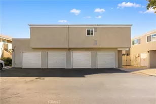 54 Kazan St, Irvine, CA 92604 - Photo 33