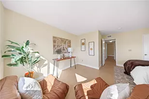 54 Kazan St, Irvine, CA 92604 - Photo 21