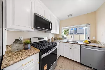 54 Kazan St #27, Irvine, CA 92604 - Photo 11