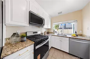 54 Kazan St, Irvine, CA 92604 - Photo 11