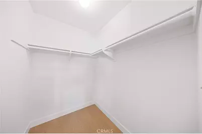 54 Kazan St #27, Irvine, CA 92604 - Photo 25