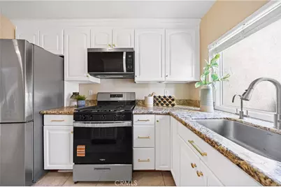 54 Kazan St #27, Irvine, CA 92604 - Photo 13