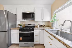 54 Kazan St, Irvine, CA 92604 - Photo 13