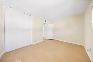 54 Kazan St, Irvine, CA 92604 - Photo 27