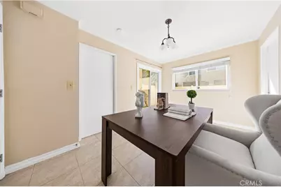 54 Kazan St #27, Irvine, CA 92604 - Photo 17