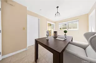 54 Kazan St, Irvine, CA 92604 - Photo 17