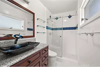 11031 Meads, Orange, CA 92869 - Photo 63