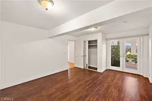 11031 Meads, Orange, CA 92869 - Photo 51