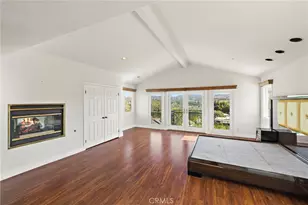 11031 Meads, Orange, CA 92869 - Photo 33