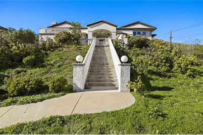 11031 Meads, Orange, CA 92869 - Photo 3