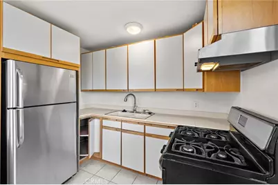 11031 Meads, Orange, CA 92869 - Photo 61