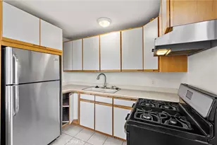 11031 Meads, Orange, CA 92869 - Photo 61