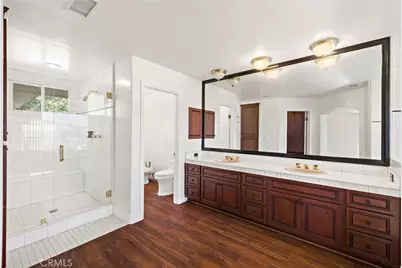 11031 Meads, Orange, CA 92869 - Photo 39