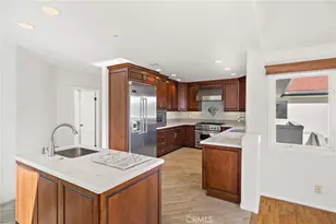 11031 Meads, Orange, CA 92869 - Photo 19