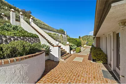 11031 Meads, Orange, CA 92869 - Photo 45