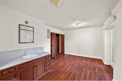 11031 Meads, Orange, CA 92869 - Photo 57