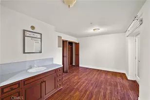 11031 Meads, Orange, CA 92869 - Photo 57