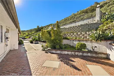 11031 Meads, Orange, CA 92869 - Photo 43