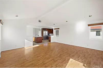 11031 Meads, Orange, CA 92869 - Photo 25