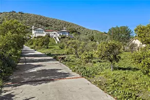 11031 Meads, Orange, CA 92869 - Photo 5