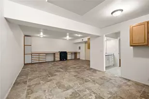 11031 Meads, Orange, CA 92869 - Photo 53