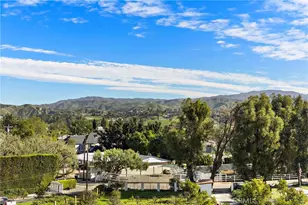 11031 Meads, Orange, CA 92869 - Photo 29