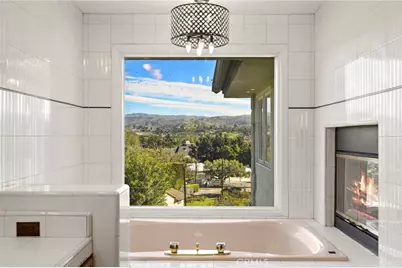 11031 Meads, Orange, CA 92869 - Photo 41