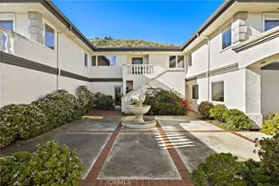 11031 Meads, Orange, CA 92869 - Photo 9