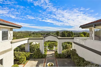 11031 Meads, Orange, CA 92869 - Photo 11