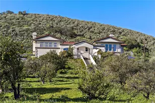 11031 Meads, Orange, CA 92869 - Photo 7