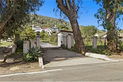 11031 Meads, Orange, CA 92869 - Photo 3