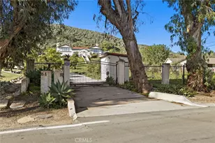 11031 Meads, Orange, CA 92869 - Photo 3