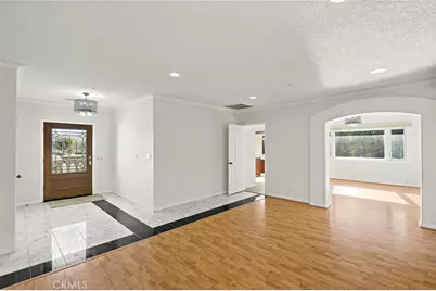 11031 Meads, Orange, CA 92869 - Photo 15