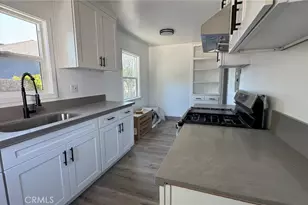 16748 Athol, Fontana, CA 92335 - Photo 3